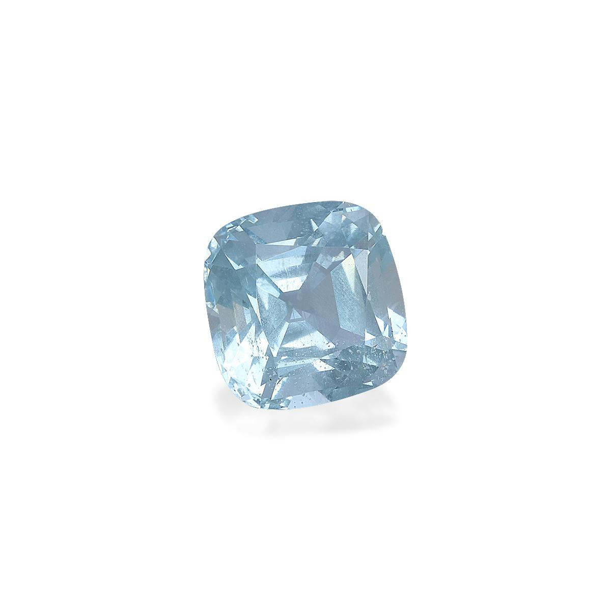 Aquamarine 3.15 ct